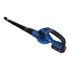 Soprador Blaupunkt CB2010 sem fios