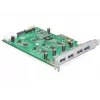 Placa de interface DeLOCK 89325