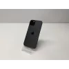Apple Renew | Grade B | iPhone 15 Plus | preto | 6,7 polegadas | Super Retina XDR OLED | 2796 x 1290 píxeis | A16 Bionic Chip | 6 GB | 128 GB | Dual SIM | 5G | 48+12 MP | iOS | 18
