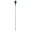 Bosch Expert 2 608 900 349 Broca helicoidal 1 un.