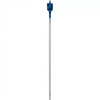 Bosch Expert 2 608 900 349 Broca helicoidal 1 un.