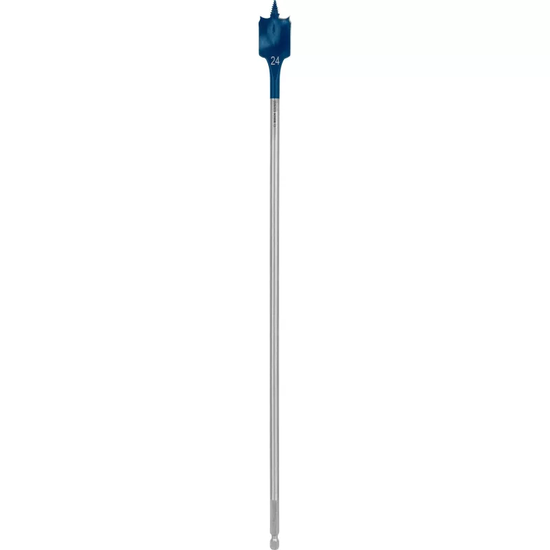 Bosch Expert 2 608 900 349 Broca helicoidal 1 un.