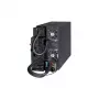 EATON painel de bypass de serviço externo - 40 kVA para 93PS montagem na parede entrada UPS única 550 x 550 x 330 mm