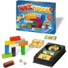 Make 'n' Break '17, jogo de destreza