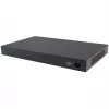 Switch de rede ALLNET ALL-SG8428v2FPM-10G — 24+4 portas, PoE, uplinks 10G