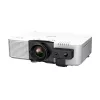 Projetor Epson EB-L790U Standardthrow 7300 ANSI Lumen 3LCD WUXGA (1920x1200) Branco