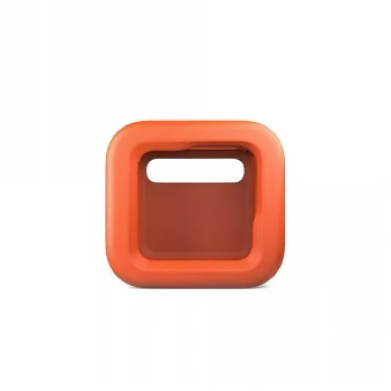 Acessório de flutuação para GoPro HERO11 Black Mini
