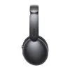 Auscultadores Joyroom J-Head JR-JH1 Hybrid ANC Wireless