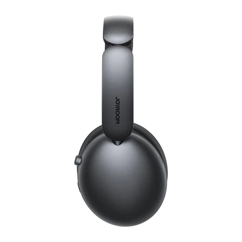 Auscultadores Joyroom J-Head JR-JH1 Hybrid ANC Wireless