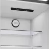 Combinado frigorífico-congelador Multi Door B3RGNA354HXB1