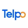 Acessório POS estação de acoplamento M1A/M1A-DS Telpo