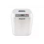 Máquina de fazer pão Beper BC.130 – 550 W, 12 programas, pães de 600–900 g
