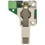 Painel de entrada interruptor de sabotagem/HELIOS IP Vario 9155038 2N