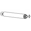 Peça sobresselente/acessório para impressora/leitor Zebra P1027135-039