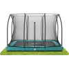 Trampolim Salta Comfort Edition Ground 305x214 cm – Trampolim Salta Ground 305x214 cm