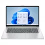 HP 17-cn4056ng portátil 43,9 cm (17,3
