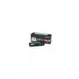 Toner Lexmark E250/350 return toner E250A11E 3000 páginas preto