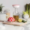 OTOTO Magic Mushroom XL Funil