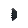 Secador de cabelo Jata JBSC1600 — secador de cabelo de mão compacto, modelo JBSC1600