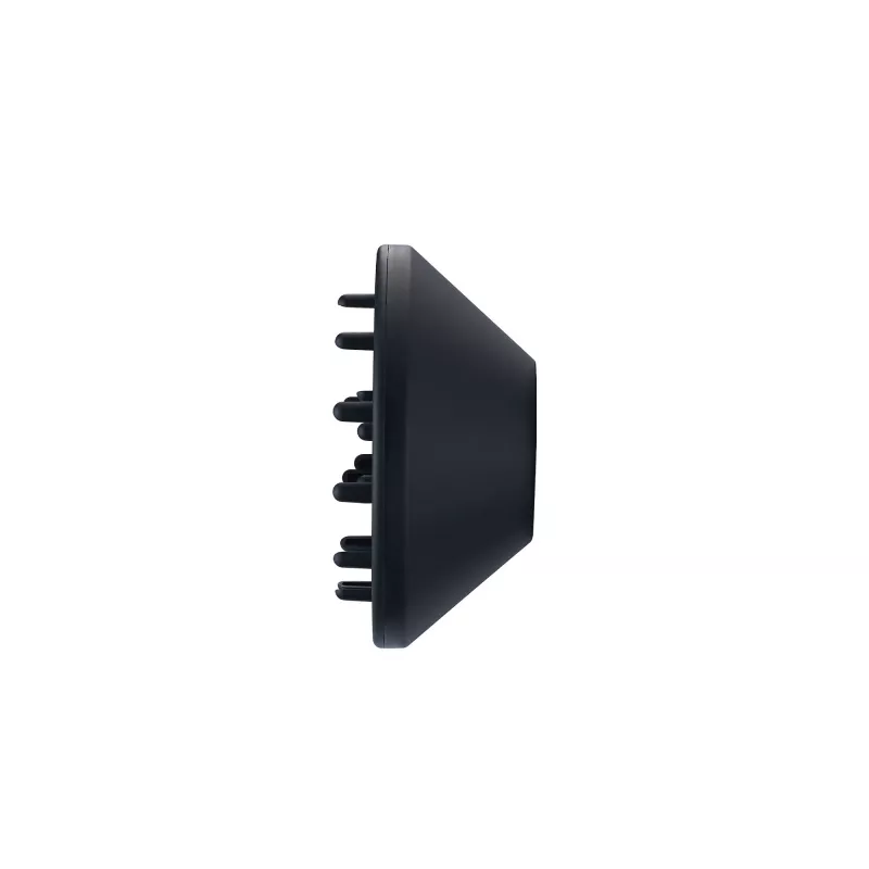 Secador de cabelo Jata JBSC1600 — secador de cabelo de mão compacto, modelo JBSC1600