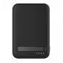 Belkin BoostCharge Pro 8000 mAh carregamento sem fios preto