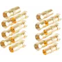 Adaptador de cabo ShiverPeaks BS15-301214