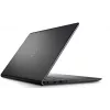 Dell N1602PVNB3530EMEA01_hom_3YPSNO_noFP Unidade de estado sólido Preto