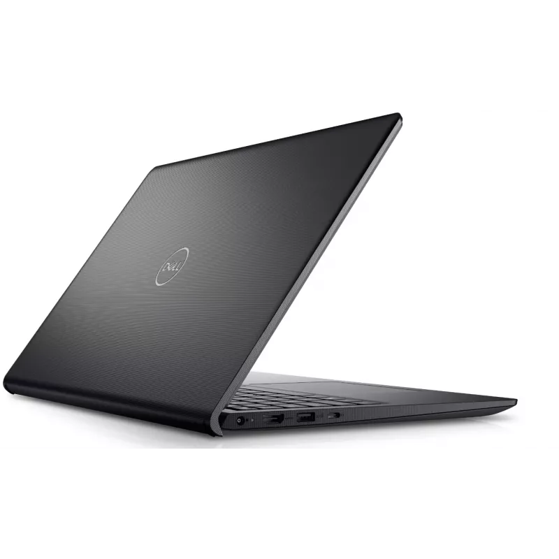 Dell N1602PVNB3530EMEA01_hom_3YPSNO_noFP Unidade de estado sólido Preto