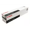 Cartucho de toner Canon C-EXV11 original preto — rendimento 21 000 páginas