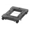 Peça sobressalente Lexmark 50G0855