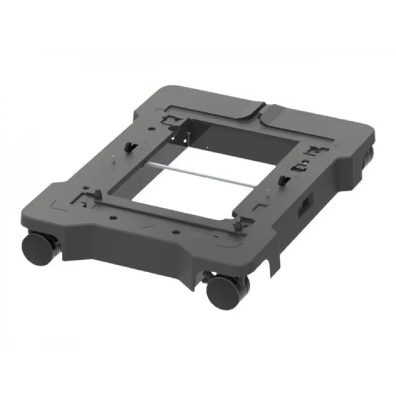 Peça sobressalente Lexmark 50G0855