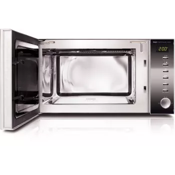 Micro-ondas Caso MG20C 800 W 20 L