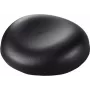 Renkforce RF-PWR-280 Apoio de pulso Ergonómico Preto (RF-6031912)