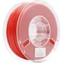 Renkforce RF-4738596 Filamento PETG 1,75 mm 1000 g vermelho 1 unid.