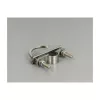 Antena omnidirecional DeLOCK 89440