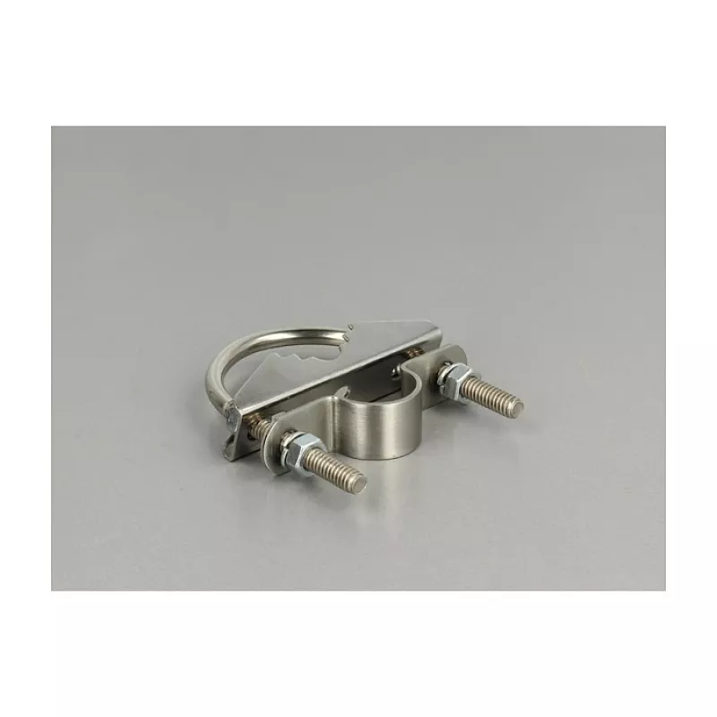 Antena omnidirecional DeLOCK 89440