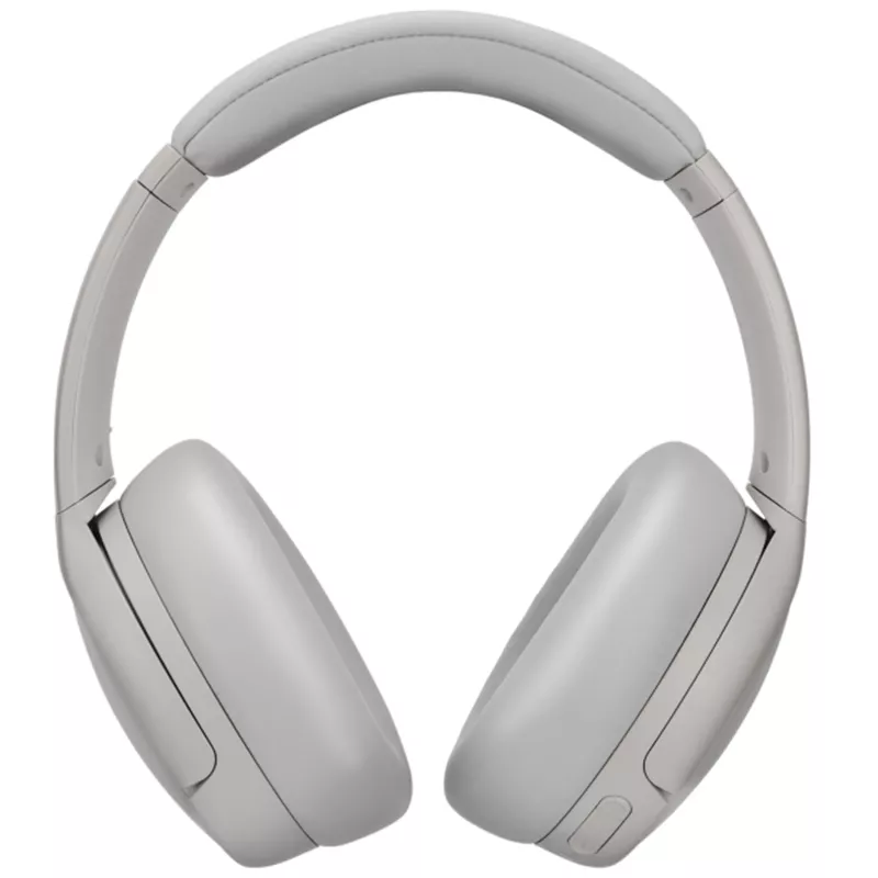 Panasonic RB-M600BE-C auscultadores over-ear com fio e sem fios Bluetooth, QuickCharge, 20-20000 Hz, bege areia