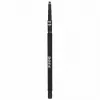RØDE BOOMPOLE acessório para microfone
