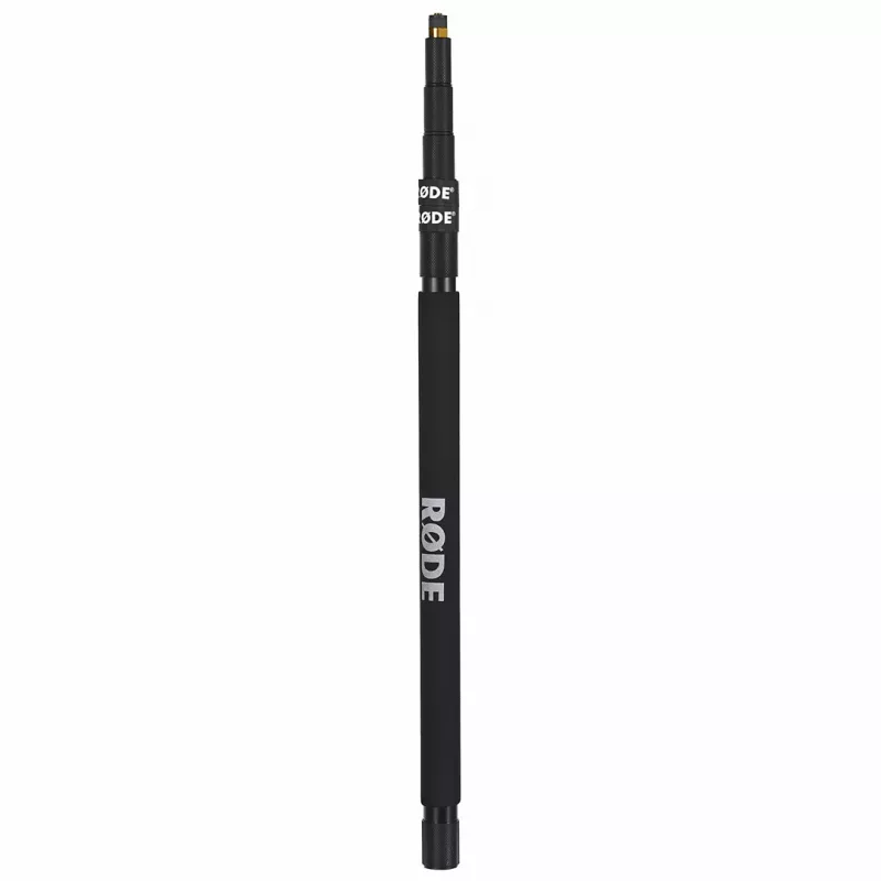 RØDE BOOMPOLE acessório para microfone