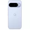 Google Pixel 10 Dual SIM Android 16.0 5G USB Type-C 12 GB 256 GB 4970 mAh Violeta