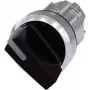 Interruptor basculante Siemens 3SU1052-2BF10-0AA0 1 unidade (3SU10522BF100AA0)