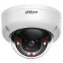 Câmara de vigilância DAHUA NET CAMERA 4MP DOME DH-IPC-HDBW1439E1-A-IL-0280B-S6