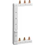 Barramento de fases KCL363L 3P 2 filas esquerda vertical (KCL363L)