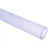 Tubo de PVC transparente Alphacool 18574 1,6 cm de diâmetro 100 cm de comprimento