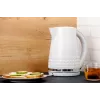 Chaleira elétrica ELDOM C270B 1,7 L 2150 W