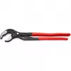 Knipex 87 01 560 preto