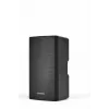 Altifalante ativo dBTechnologies KL 15, 1000 W