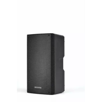 Altifalante ativo dBTechnologies KL 15, 1000 W