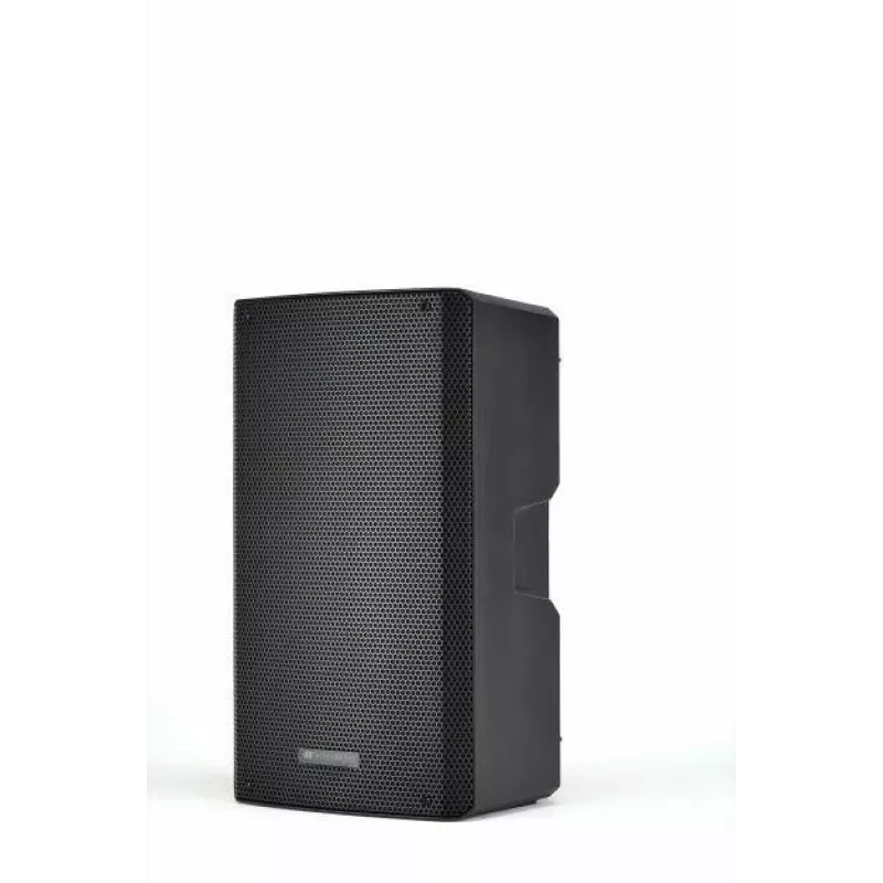 Altifalante ativo dBTechnologies KL 15, 1000 W