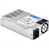Fonte de alimentação Seasonic SSP-300SUB 300 W
